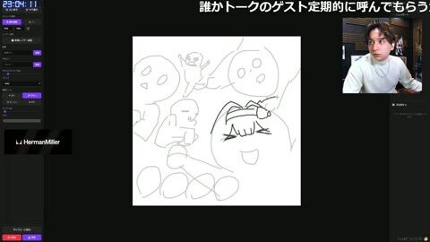 Preview 480x272 6181