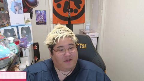 新御三家に叫ぶ