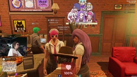 Preview 480x272 6184