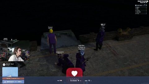 Preview 480x272 6185