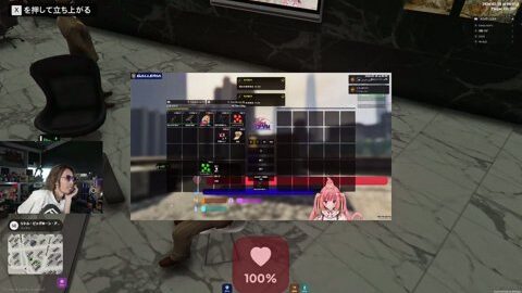 Preview 480x272 6187