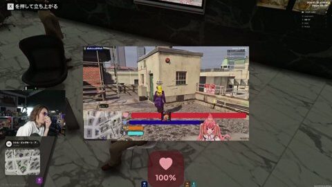 Preview 480x272 6188