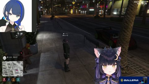 わきくんにおねだりよいち