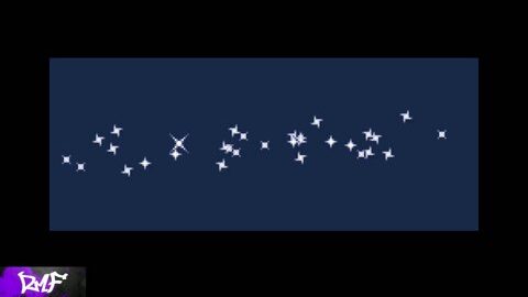 Preview 480x272 6194