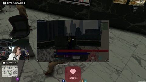 Preview 480x272 6195