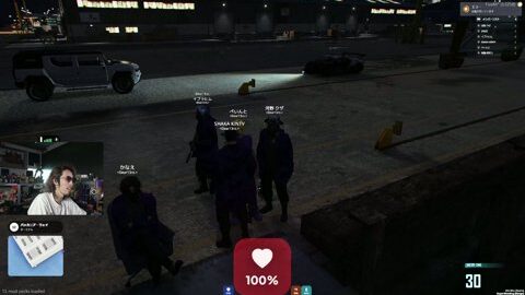 Preview 480x272 6199