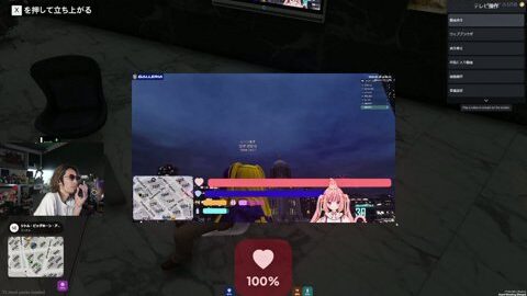 Preview 480x272 6200