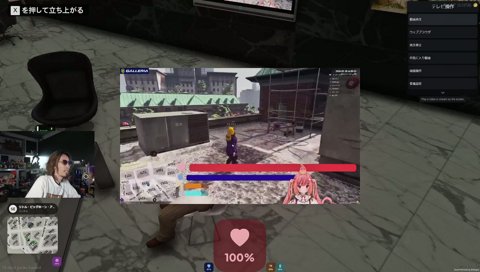 ひかちゃん先生いじりがしたい弟子大好き釈迦