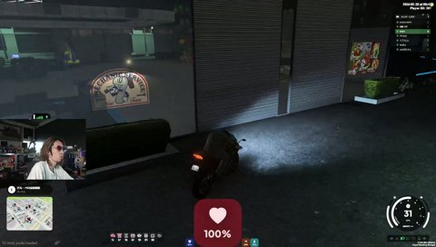 かっこよすぎるOLD ALL STAR