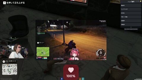 Preview 480x272 6206