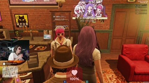 Preview 480x272 6208