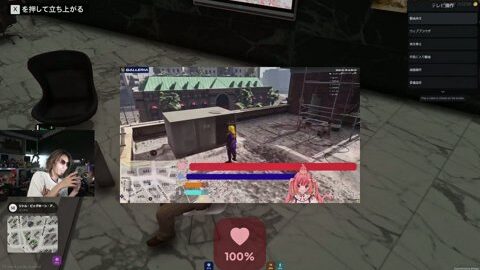 Preview 480x272 6209