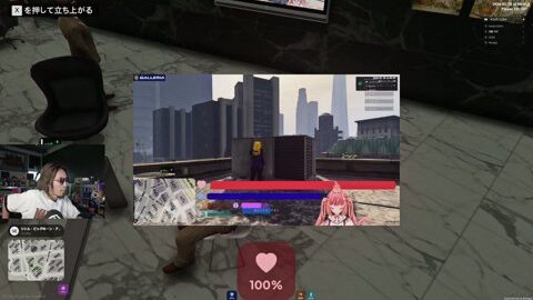 Preview 480x272 6211