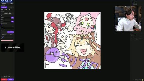 Preview 480x272 6213