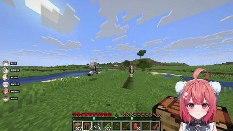 Preview 480x272 6217