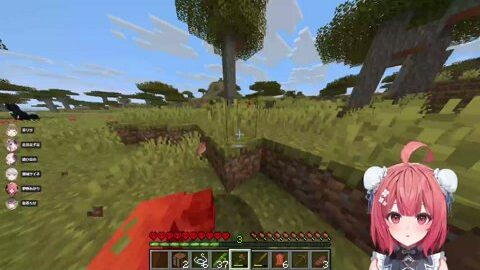 Preview 480x272 6218