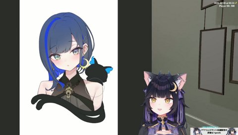 エピックで1よいち