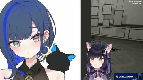 Preview 480x272 6221