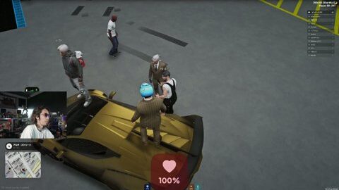 Preview 480x272 6222