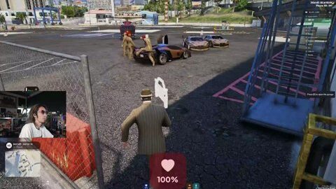 Preview 480x272 6223