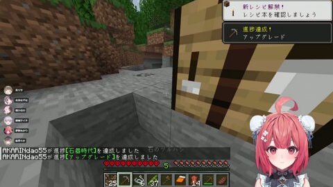 Preview 480x272 6224