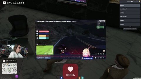 Preview 480x272 6225