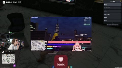 Preview 480x272 6226