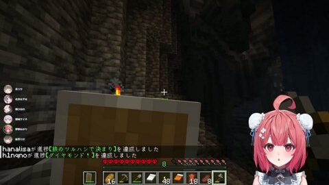 Preview 480x272 6227