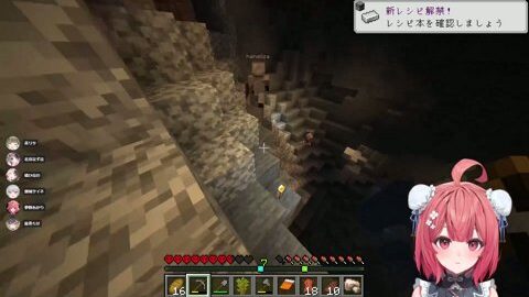 Preview 480x272 6228