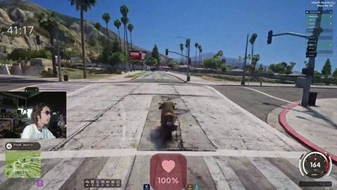 Preview 480x272 6229