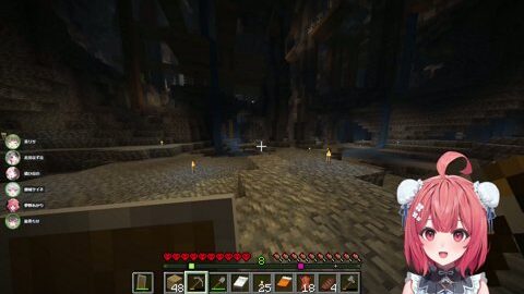 Preview 480x272 6230