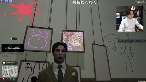 Preview 480x272 6231