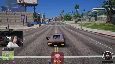 Preview 480x272 6232