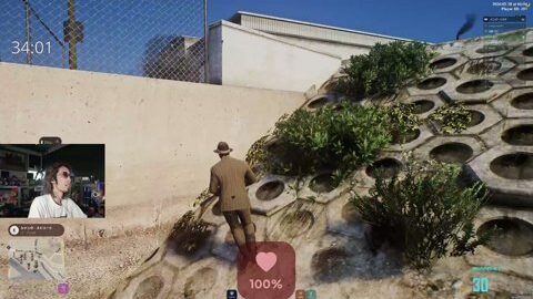 Preview 480x272 6233