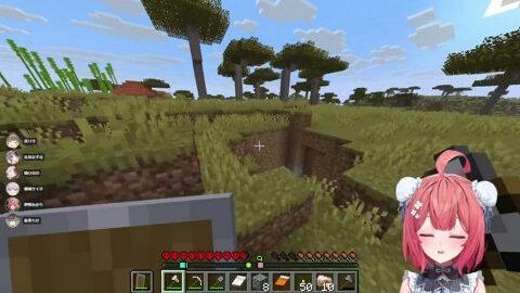 Preview 480x272 6235