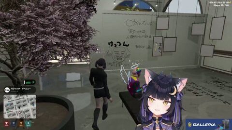 Preview 480x272 6237