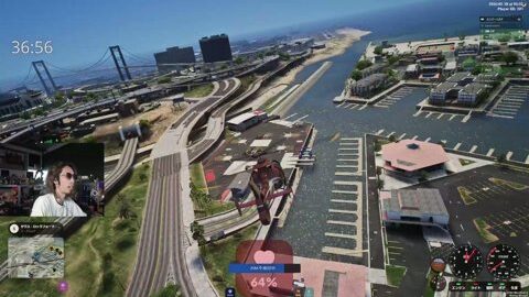 Preview 480x272 6238