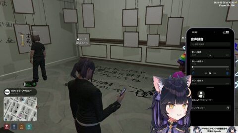 Preview 480x272 6239