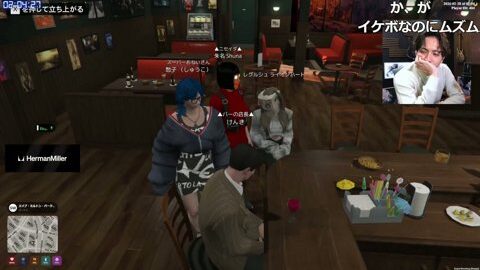 Preview 480x272 6240