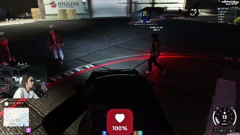 Preview 480x272 6244