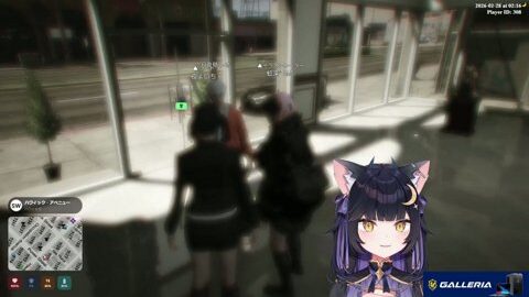 Preview 480x272 6246