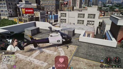 Preview 480x272 6249