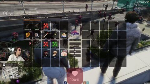 Preview 480x272 6250