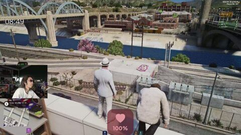 Preview 480x272 6252