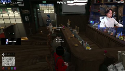 おかえりはかなき命