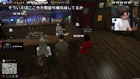 Preview 480x272 6255