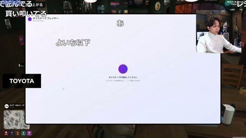 Preview 480x272 6256