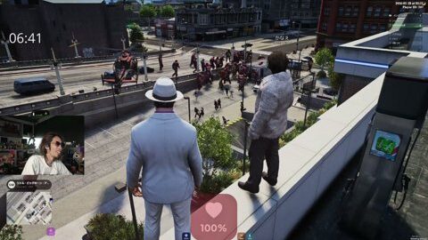 Preview 480x272 6257