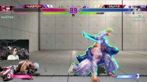 Preview 480x272 6264