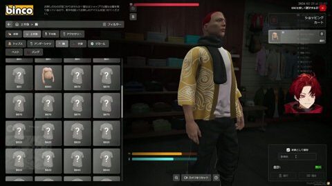 Preview 480x272 6266